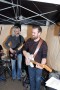 Thumbs/tn_Roved bij cafe De Punt Koningsdag 2017 040.jpg